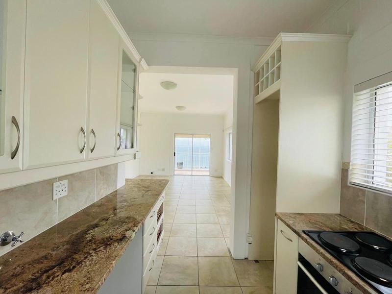 To Let 2 Bedroom Property for Rent in Simons Town Western Cape